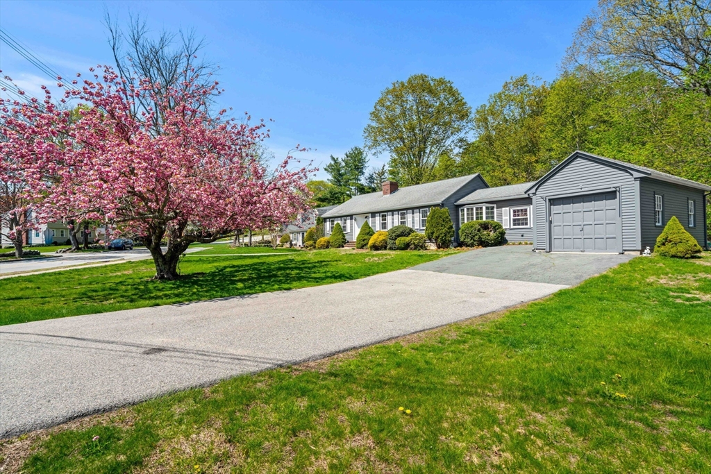 53 Summer Street, Danvers, MA, 53 Summer Street, Danvers, MA Photo #39