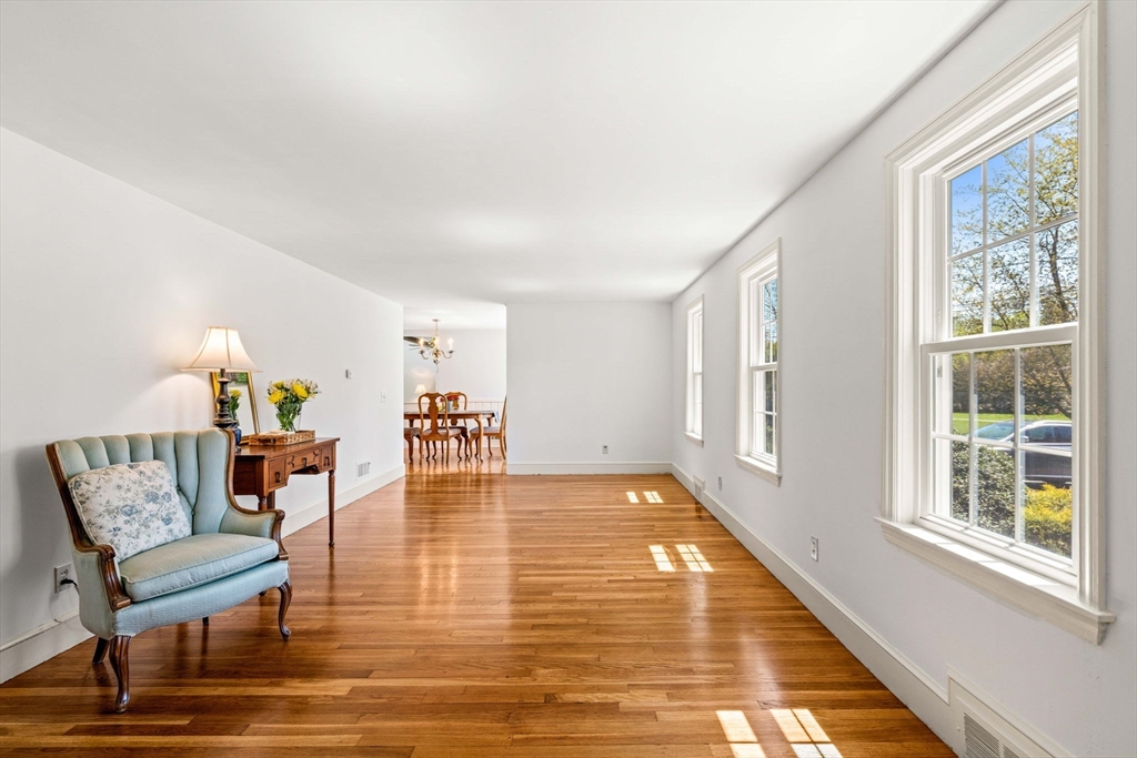 53 Summer Street, Danvers, MA, 53 Summer Street, Danvers, MA Photo #16
