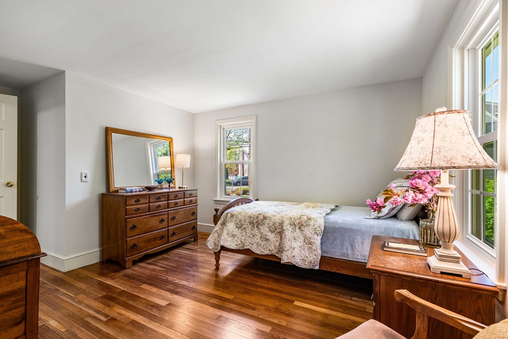 53 Summer Street, Danvers, MA, 53 Summer Street, Danvers, MA Photo #32