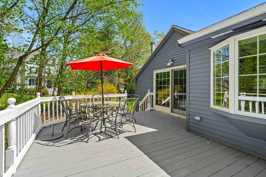 53 Summer Street, Danvers, MA, 53 Summer Street, Danvers, MA Photo #35