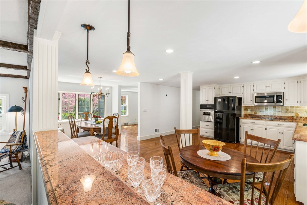 53 Summer Street, Danvers, MA, 53 Summer Street, Danvers, MA Photo #12