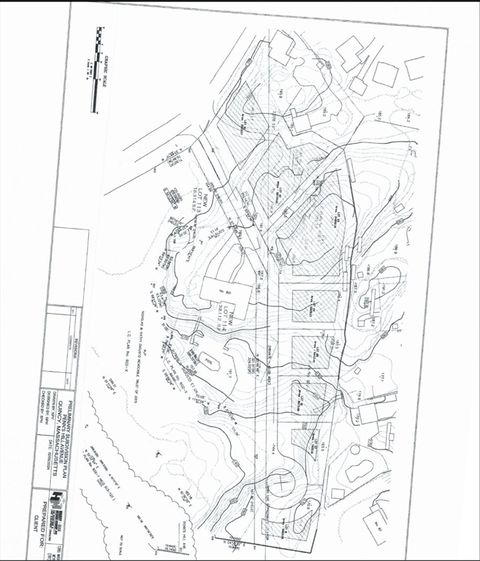 MLS: 73343050