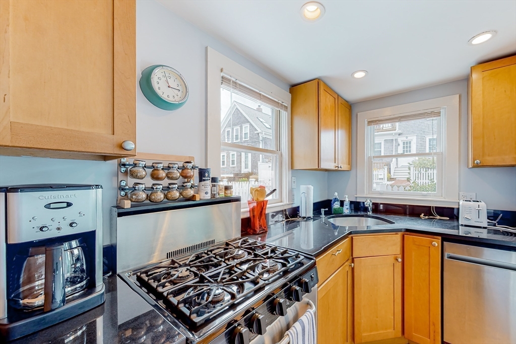 49 Bradford Street Unit 9
