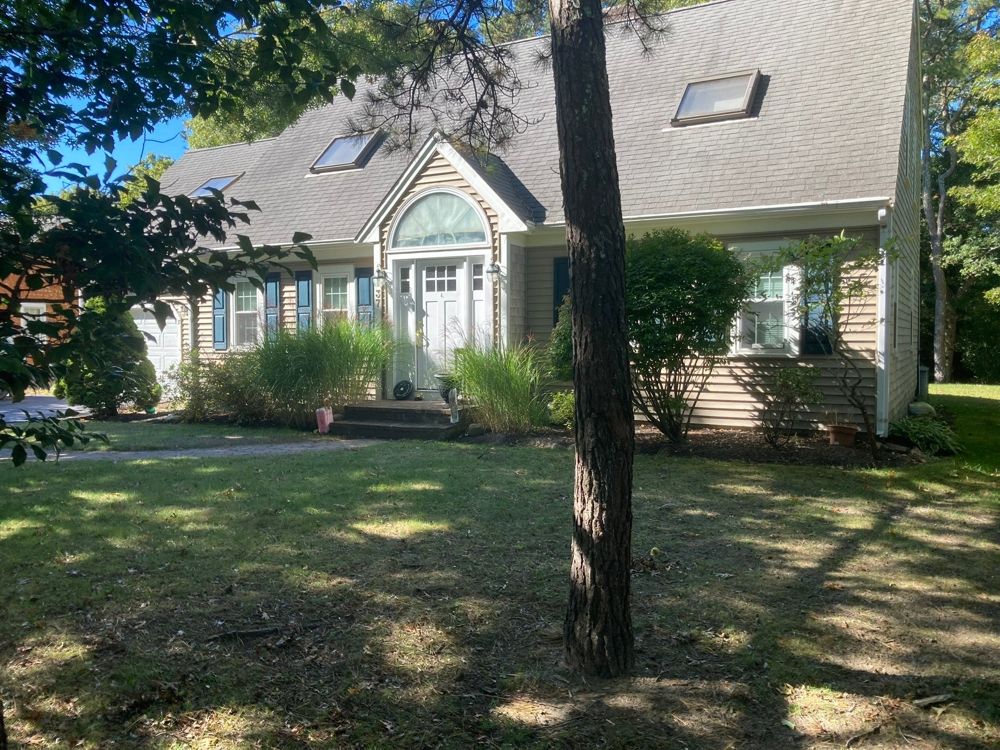 37 Square Rigger Lane, Barnstable, MA, 37 Square Rigger Lane, Barnstable, MA Photo #1