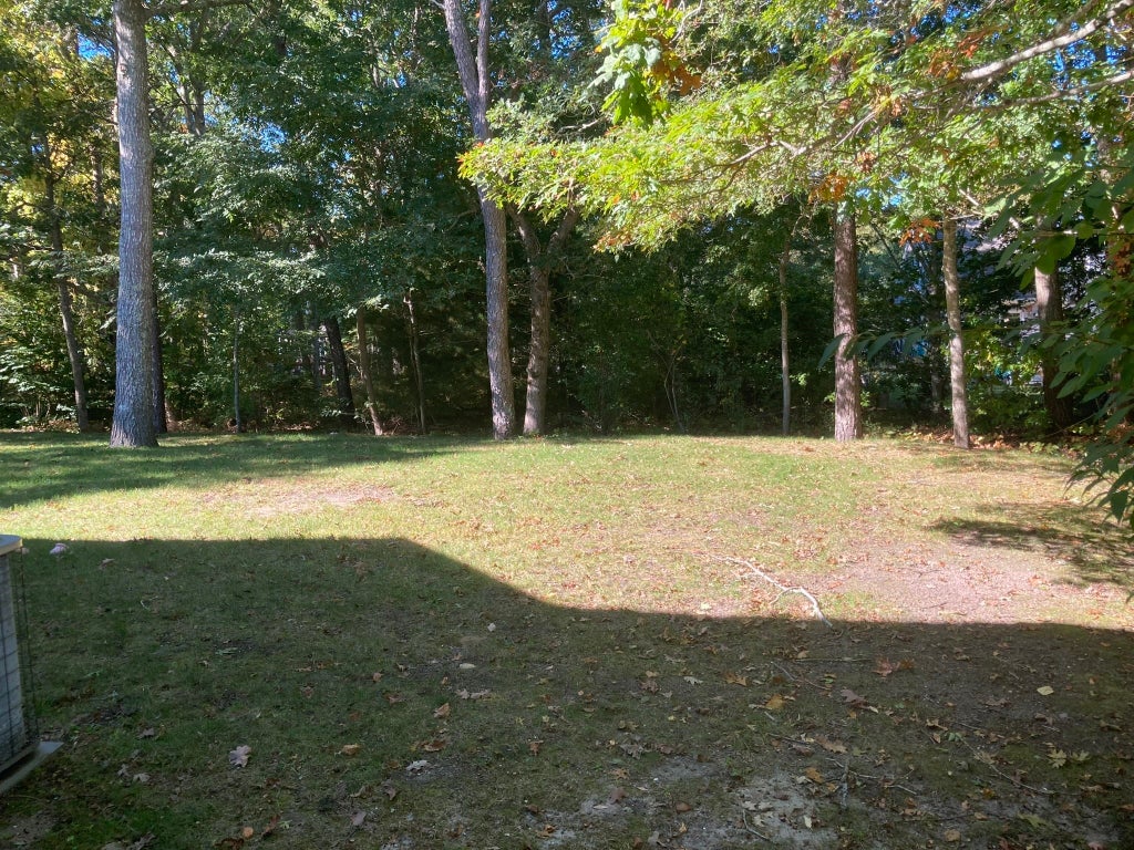 Photo of 37 Square Rigger Lane, Barnstable, MA 02601 (MLS # 73595292)