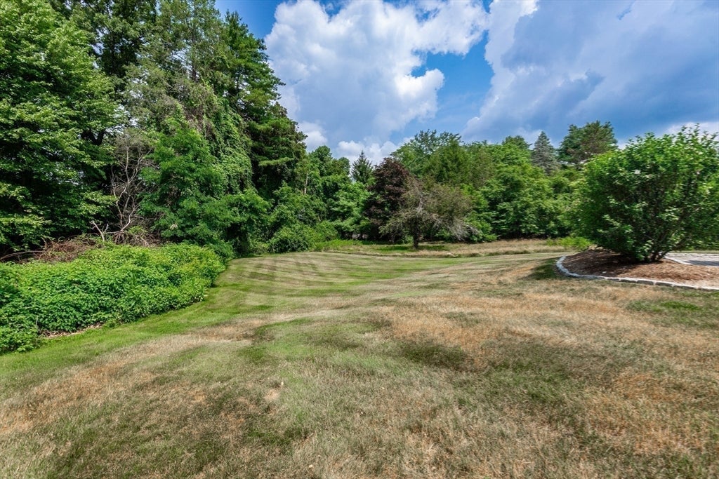 64 Hemenway Rd, Framingham, MA Photo #24
