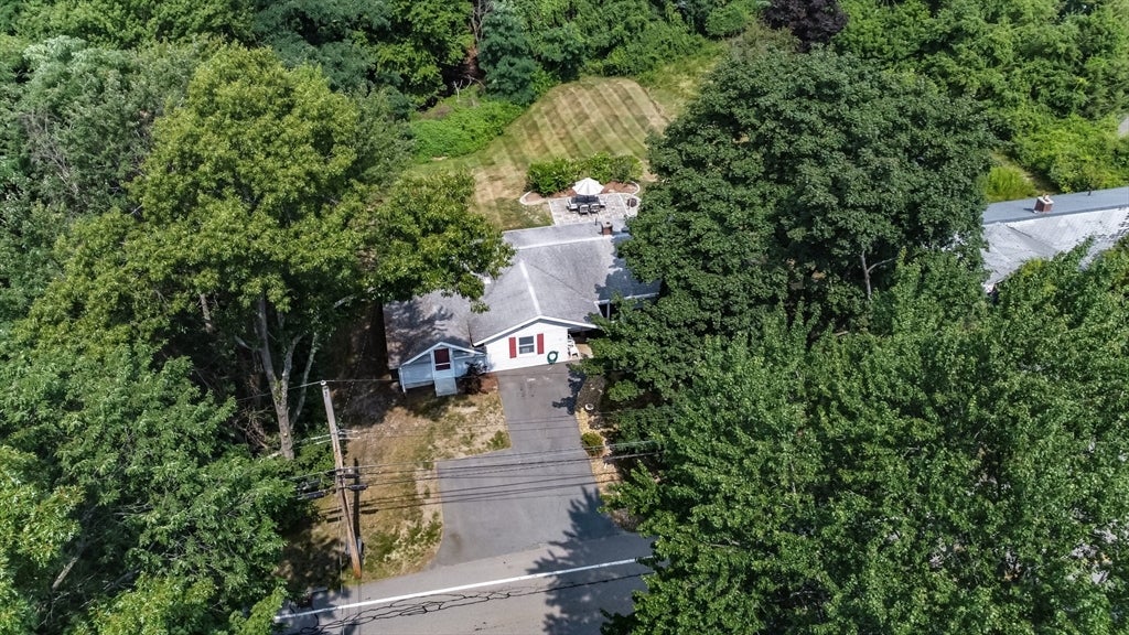 64 Hemenway Rd, Framingham, MA Photo #3
