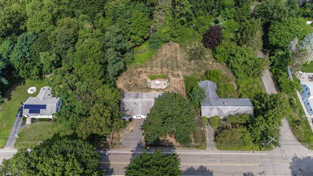 64 Hemenway Rd, Framingham, MA Photo #27