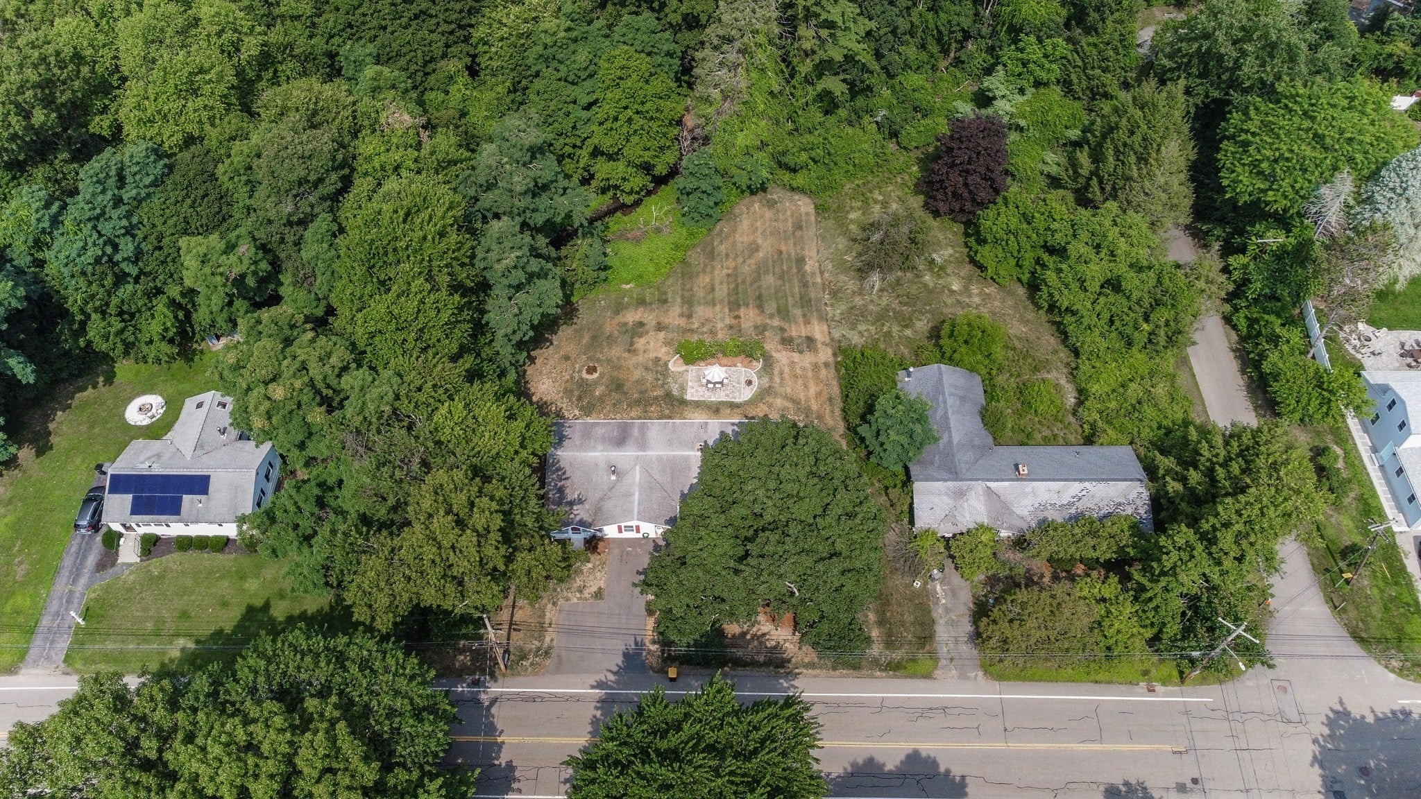 64 Hemenway Rd, Framingham, MA, 64 Hemenway Rd, Framingham, MA Photo #27