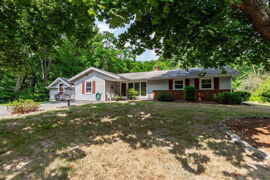64 Hemenway Rd, Framingham, MA Photo #1