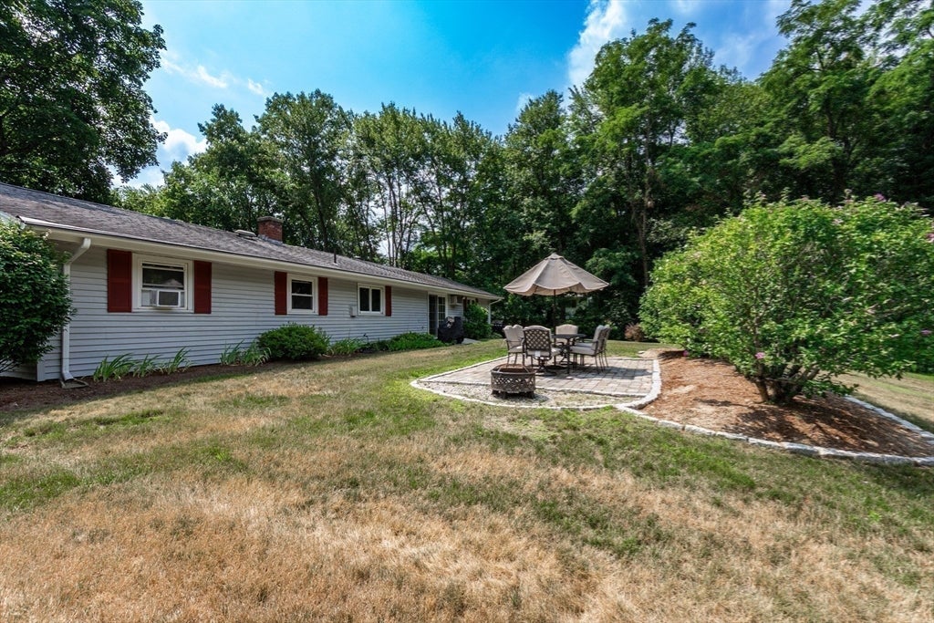 64 Hemenway Rd, Framingham, MA Photo #22