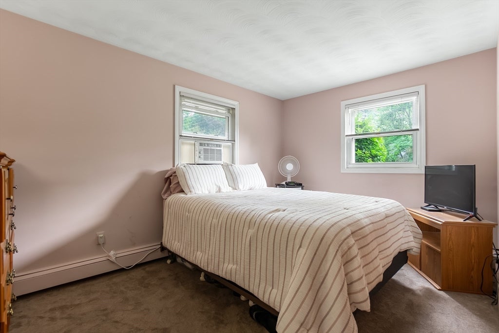 64 Hemenway Rd, Framingham, MA Photo #17