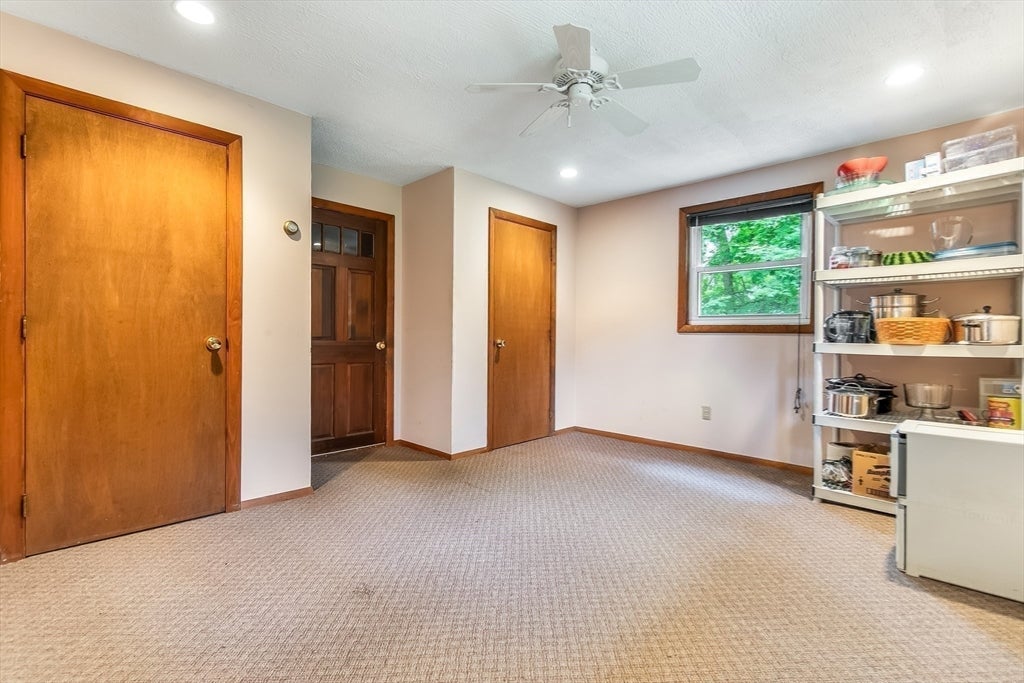 64 Hemenway Rd, Framingham, MA Photo #20