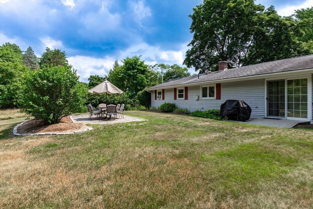 64 Hemenway Rd, Framingham, MA Photo #21