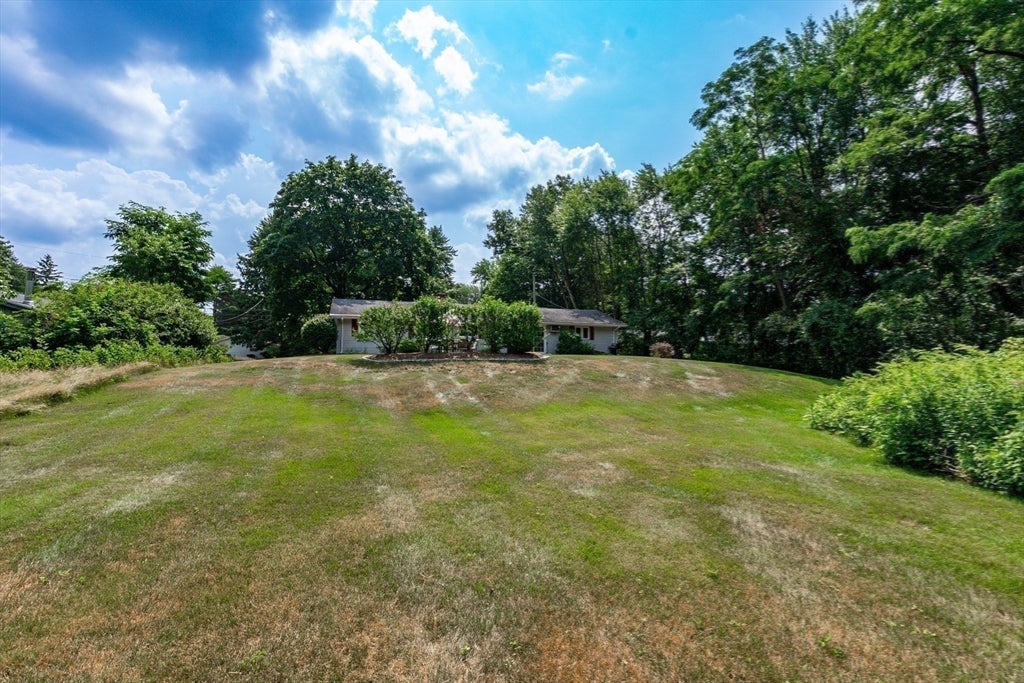 64 Hemenway Rd, Framingham, MA Photo #26