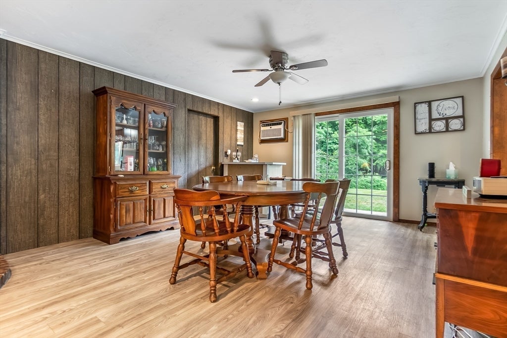 64 Hemenway Rd, Framingham, MA Photo #11