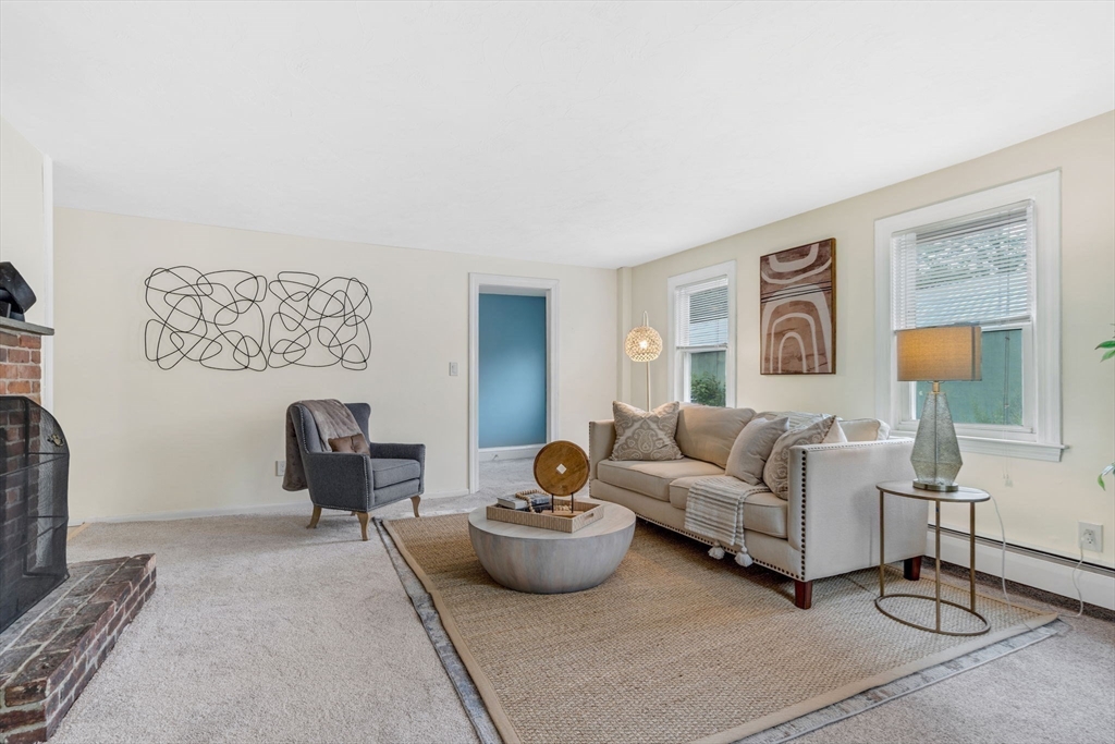 27 Water Street 27