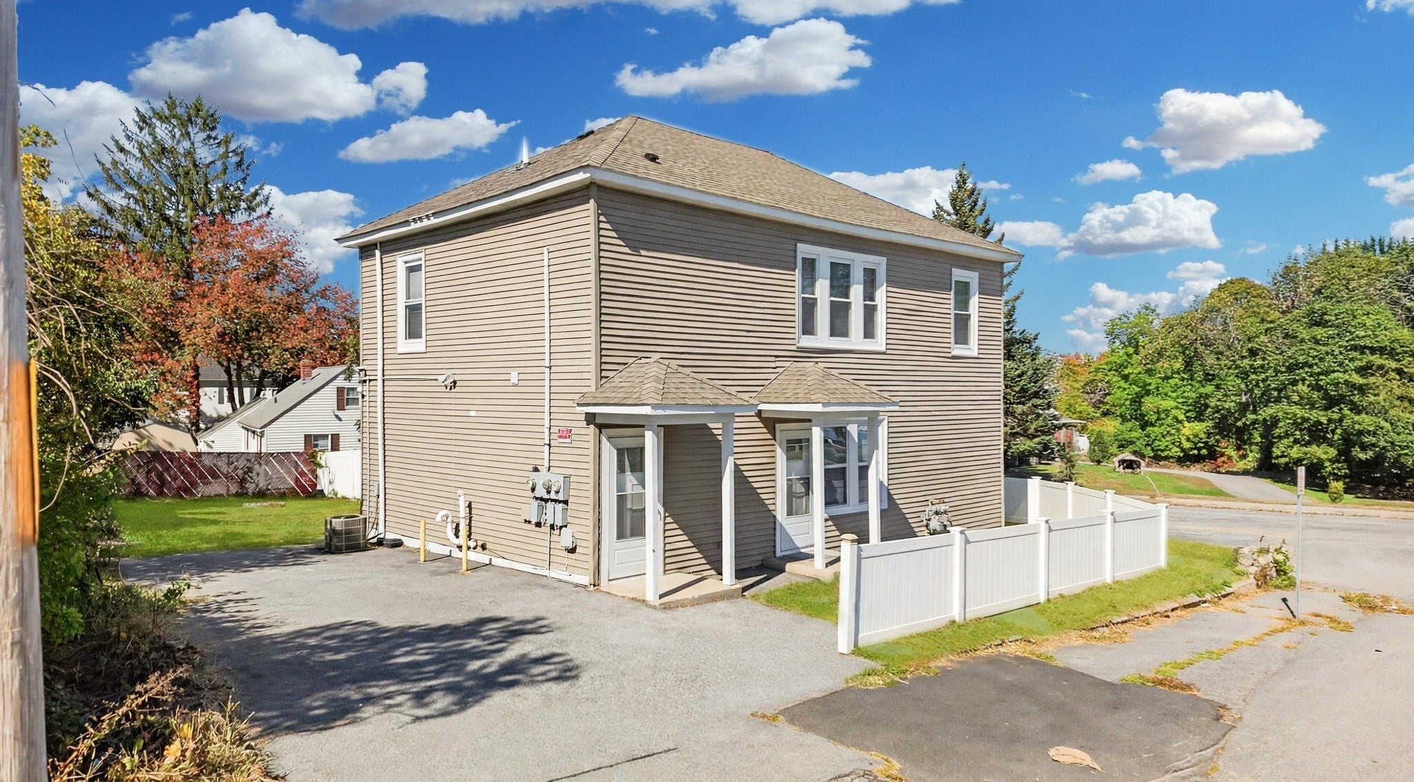 82-84 Haverhill St, Methuen, MA, 82-84 Haverhill St, Methuen, MA Photo #5