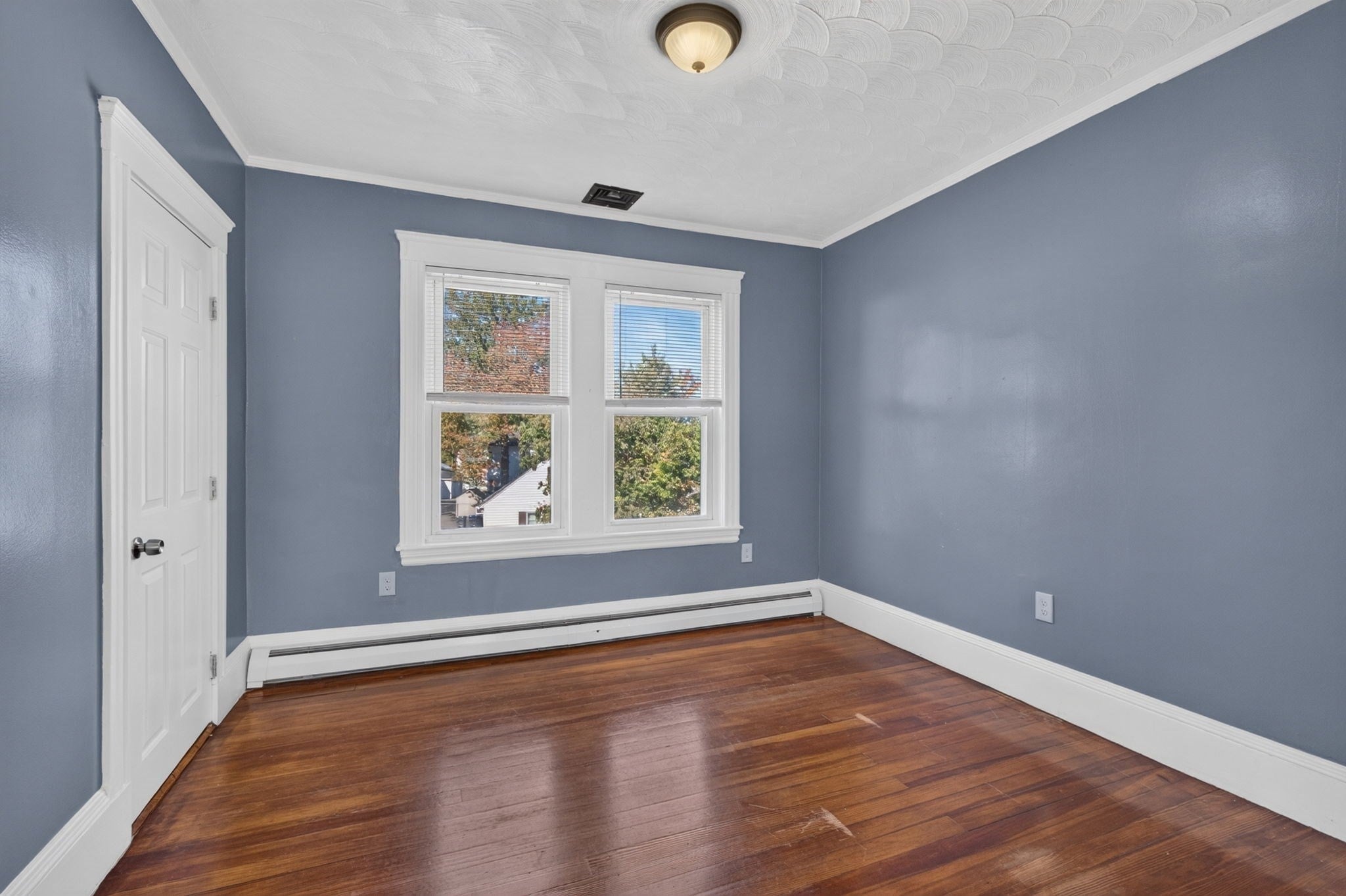 82-84 Haverhill St, Methuen, MA, 82-84 Haverhill St, Methuen, MA Photo #29