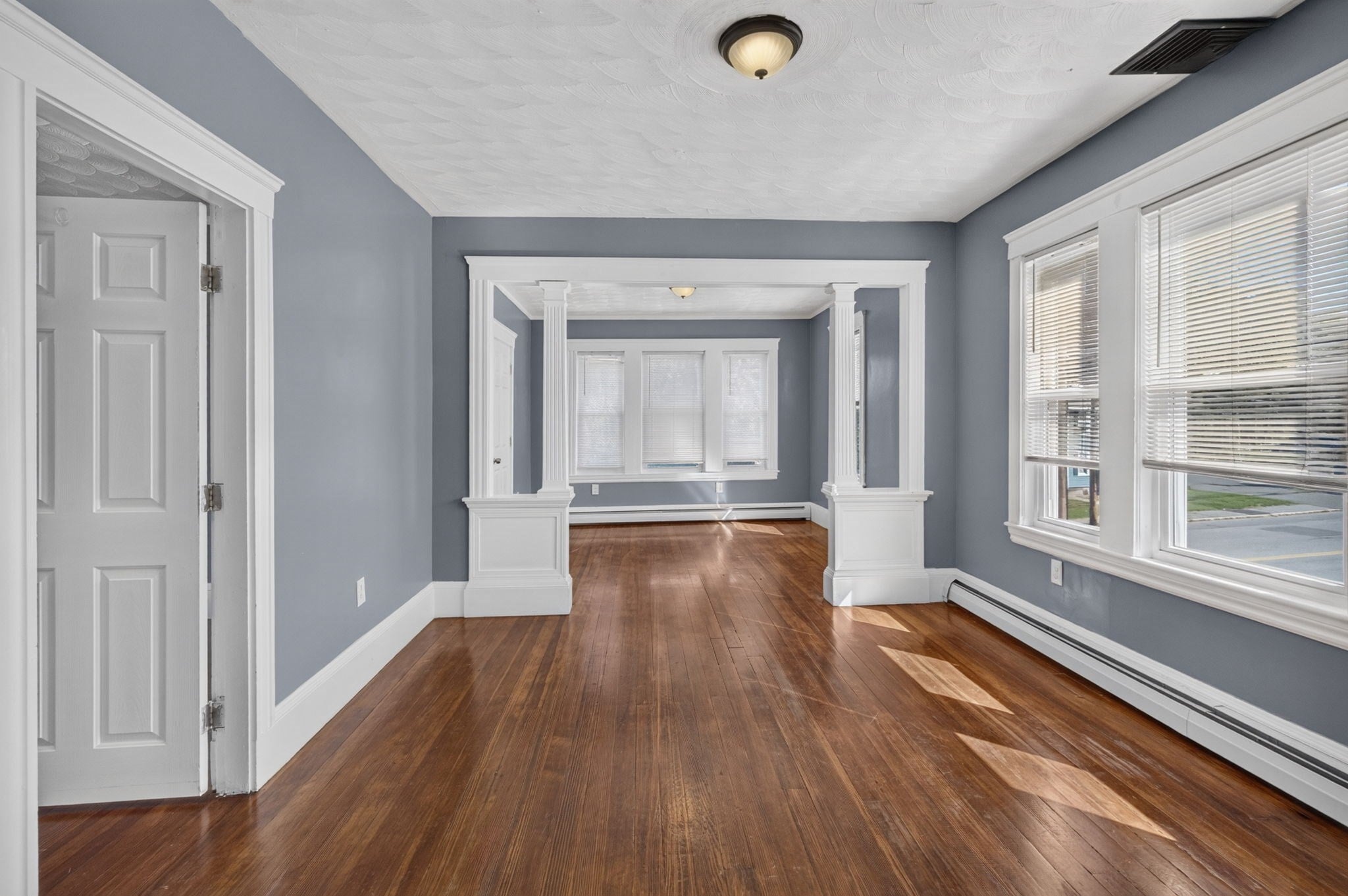 82-84 Haverhill St, Methuen, MA, 82-84 Haverhill St, Methuen, MA Photo #22