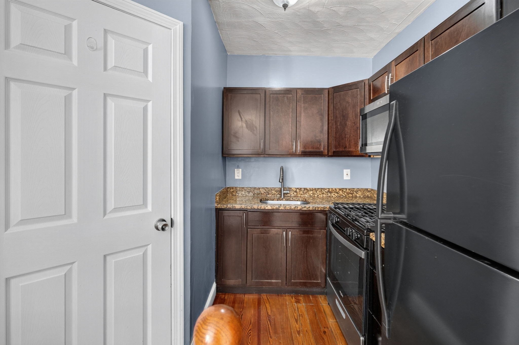 82-84 Haverhill St, Methuen, MA, 82-84 Haverhill St, Methuen, MA Photo #26