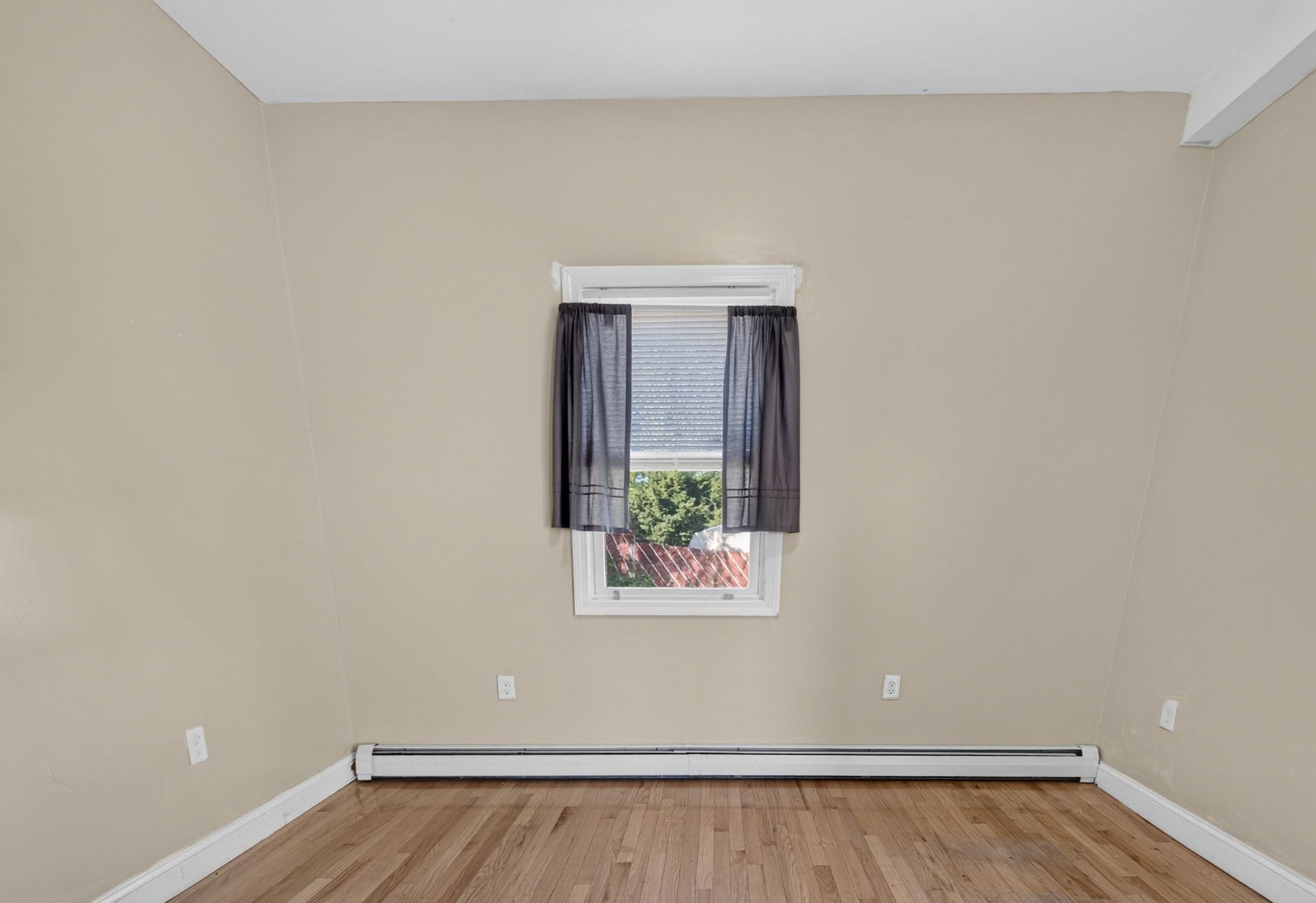 82-84 Haverhill St, Methuen, MA, 82-84 Haverhill St, Methuen, MA Photo #17