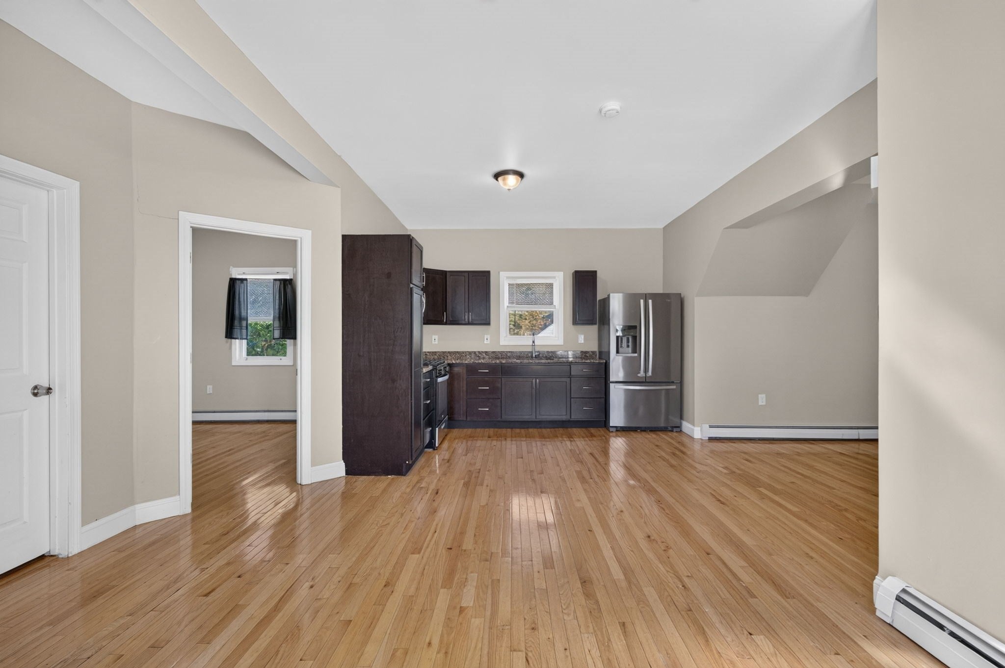 82-84 Haverhill St, Methuen, MA, 82-84 Haverhill St, Methuen, MA Photo #1