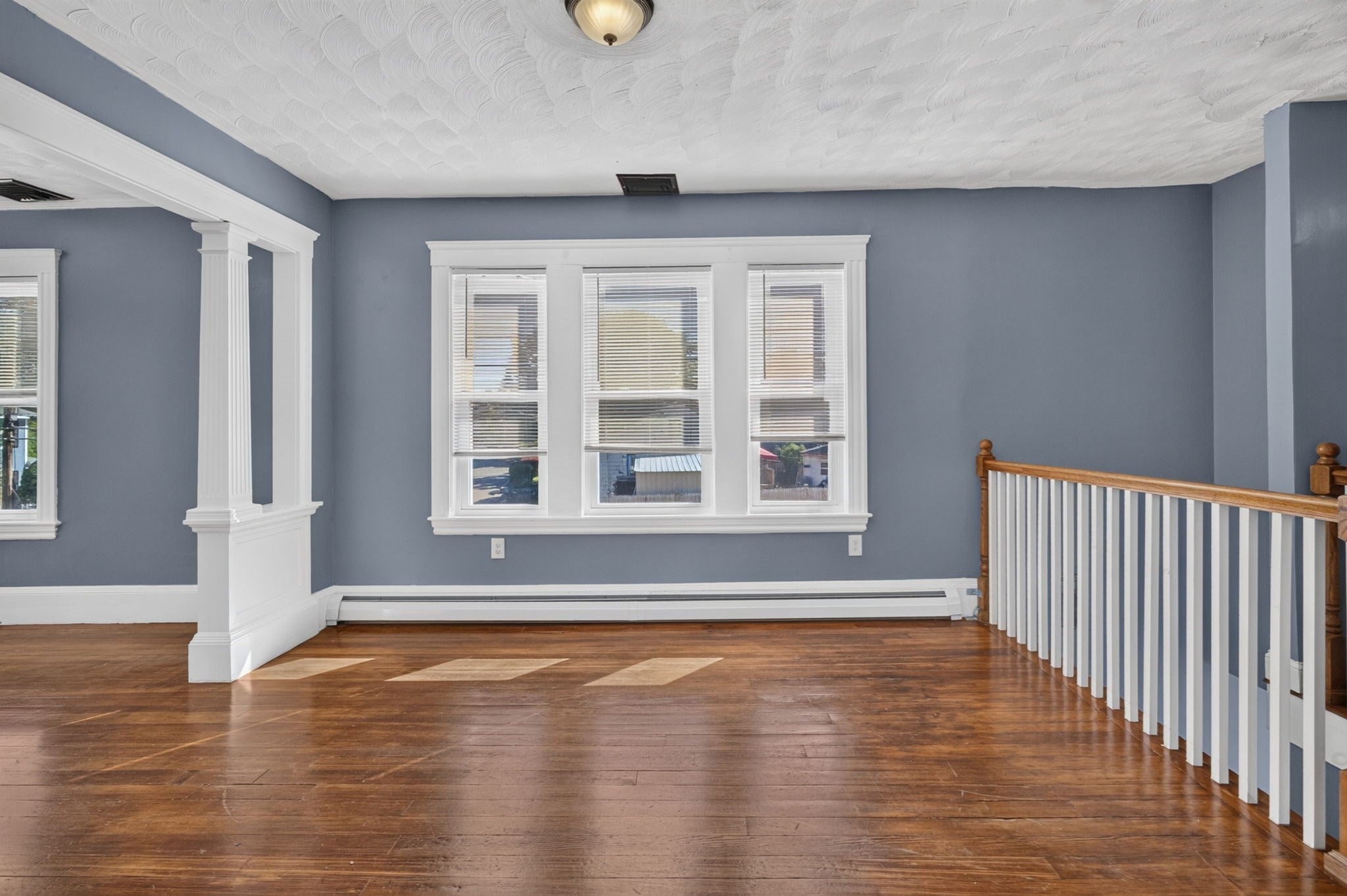 82-84 Haverhill St, Methuen, MA, 82-84 Haverhill St, Methuen, MA Photo #24