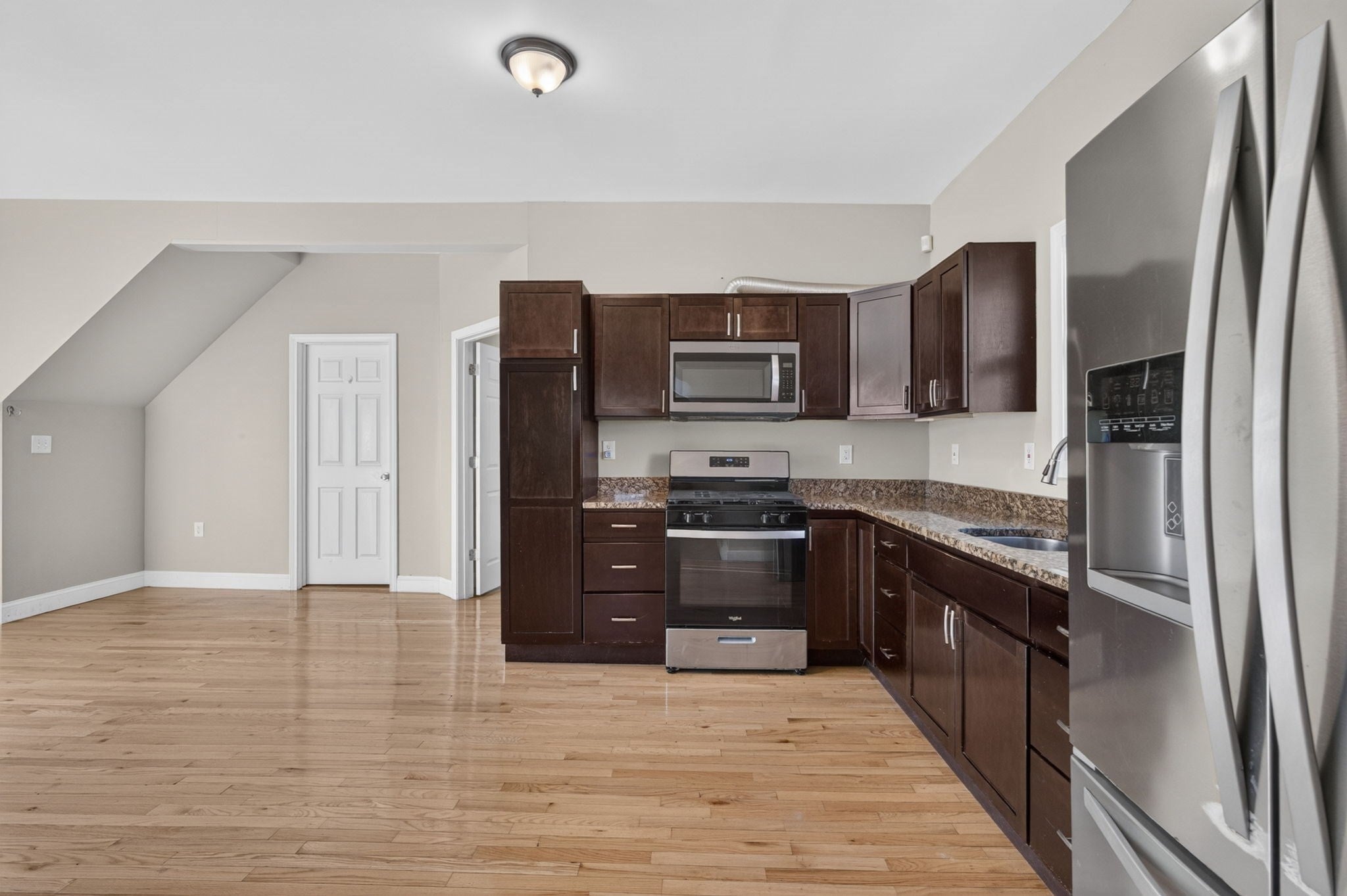82-84 Haverhill St, Methuen, MA, 82-84 Haverhill St, Methuen, MA Photo #10