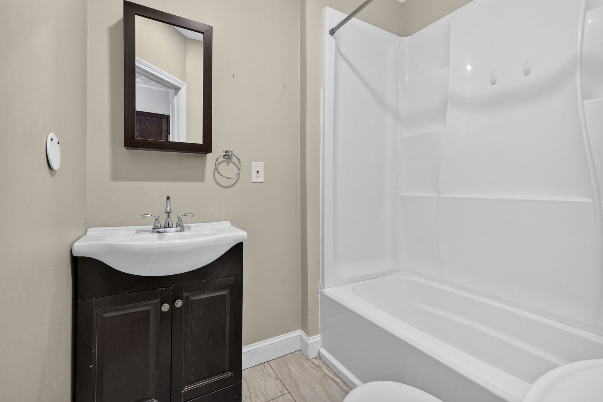 82-84 Haverhill St, Methuen, MA, 82-84 Haverhill St, Methuen, MA Photo #27