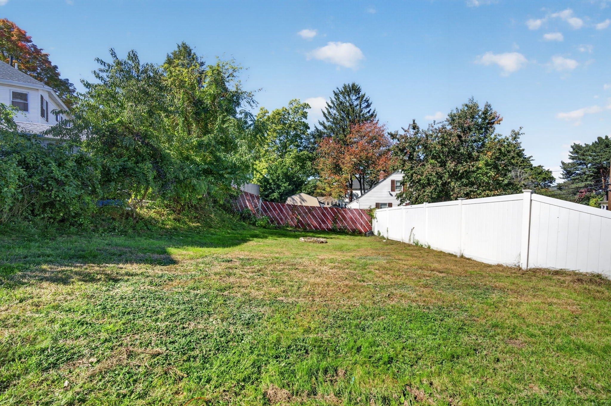 82-84 Haverhill St, Methuen, MA, 82-84 Haverhill St, Methuen, MA Photo #40
