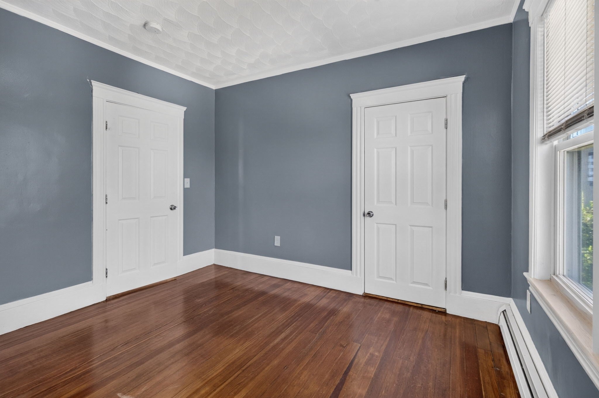 82-84 Haverhill St, Methuen, MA, 82-84 Haverhill St, Methuen, MA Photo #30