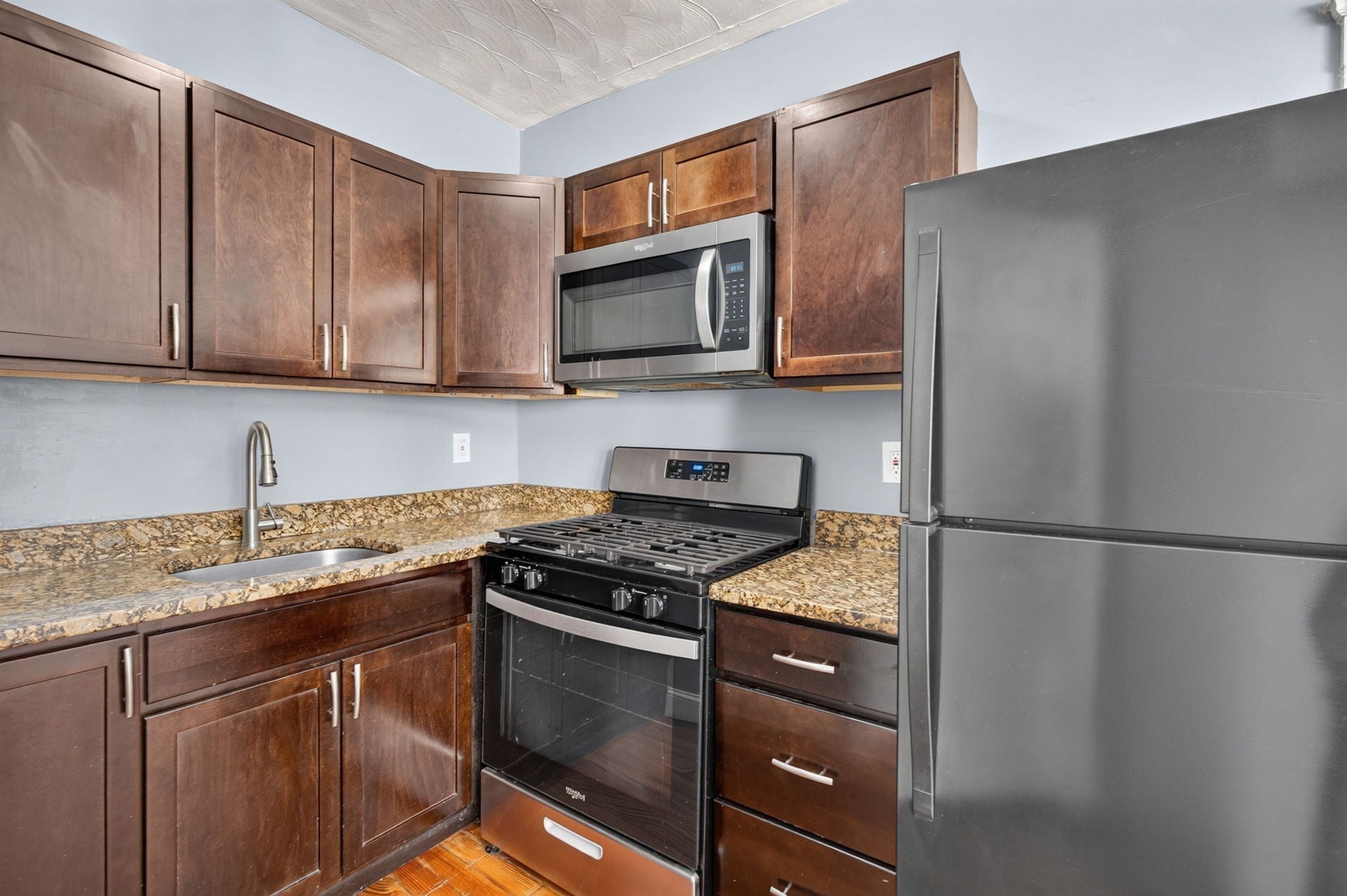 82-84 Haverhill St, Methuen, MA, 82-84 Haverhill St, Methuen, MA Photo #25