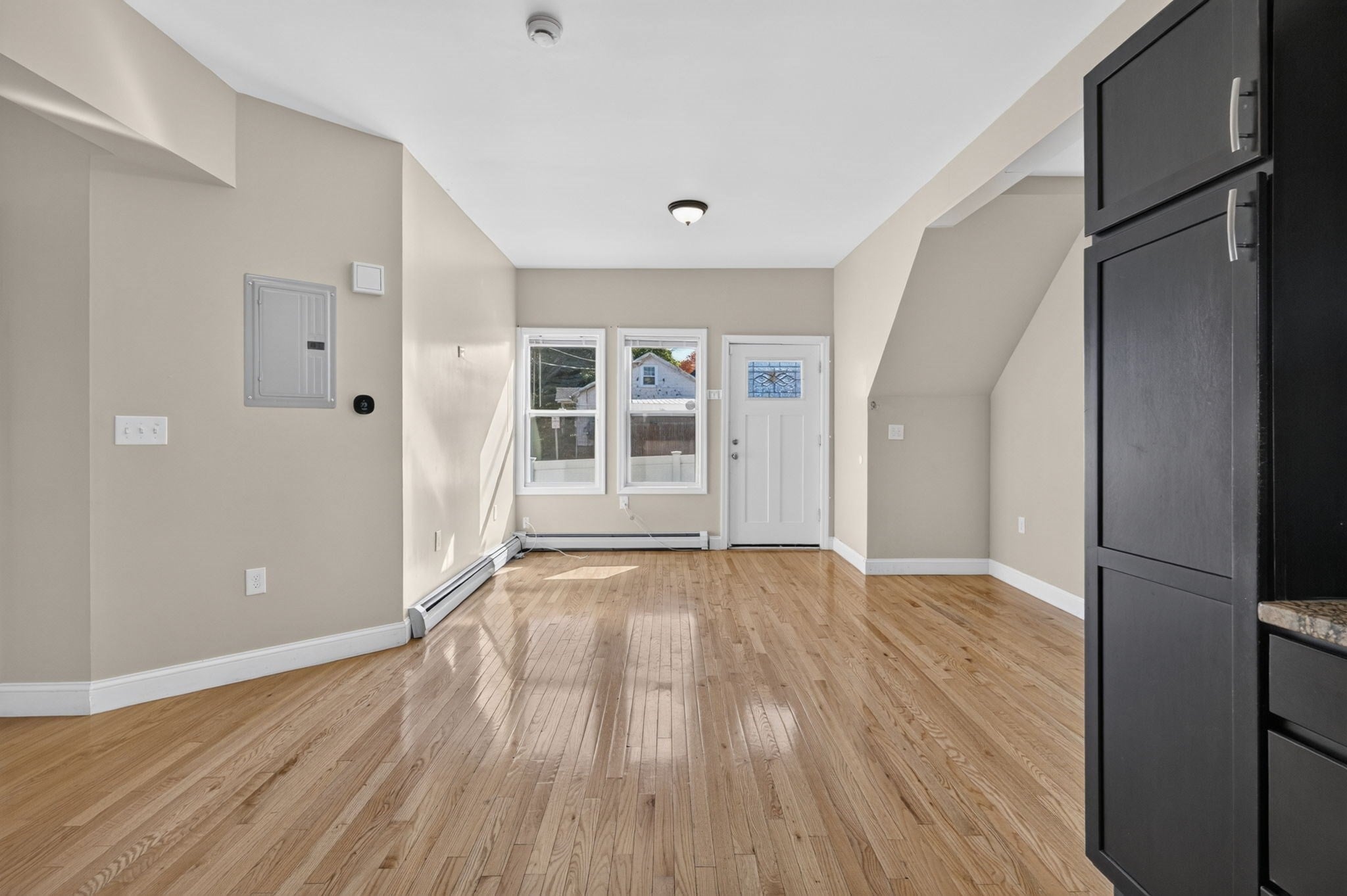 82-84 Haverhill St, Methuen, MA, 82-84 Haverhill St, Methuen, MA Photo #8