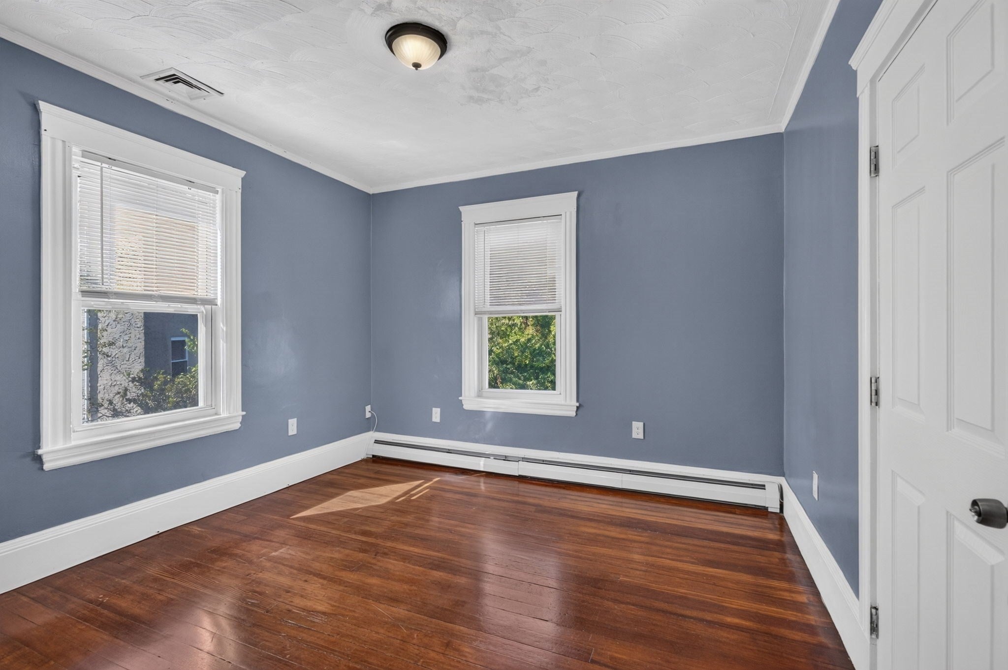 82-84 Haverhill St, Methuen, MA, 82-84 Haverhill St, Methuen, MA Photo #34
