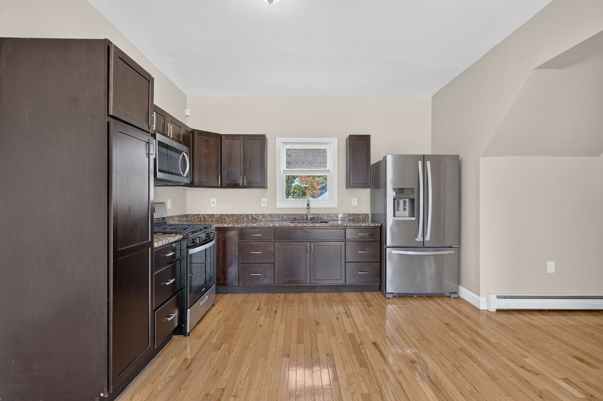 82-84 Haverhill St, Methuen, MA, 82-84 Haverhill St, Methuen, MA Photo #7