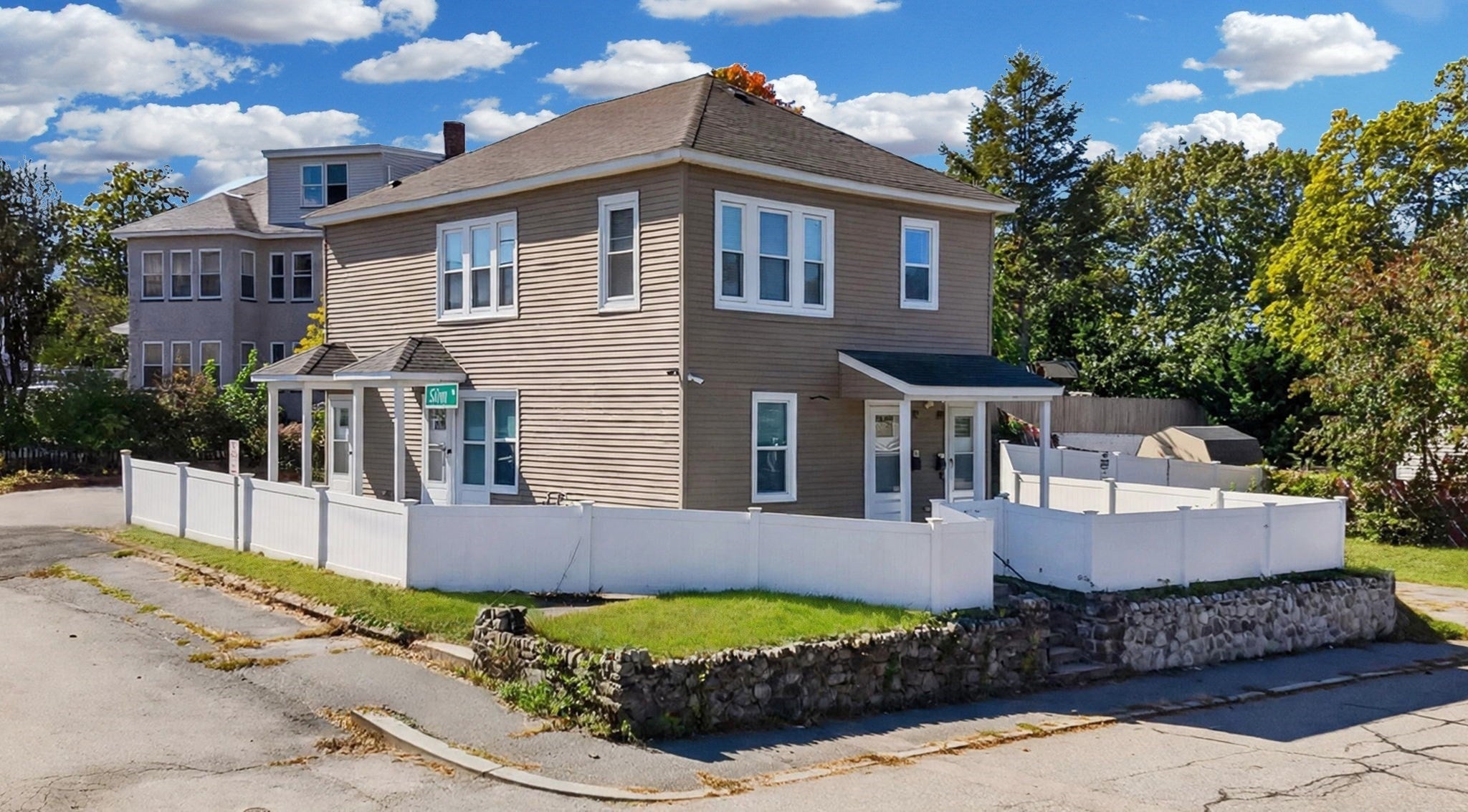 82-84 Haverhill St, Methuen, MA, 82-84 Haverhill St, Methuen, MA Photo #42