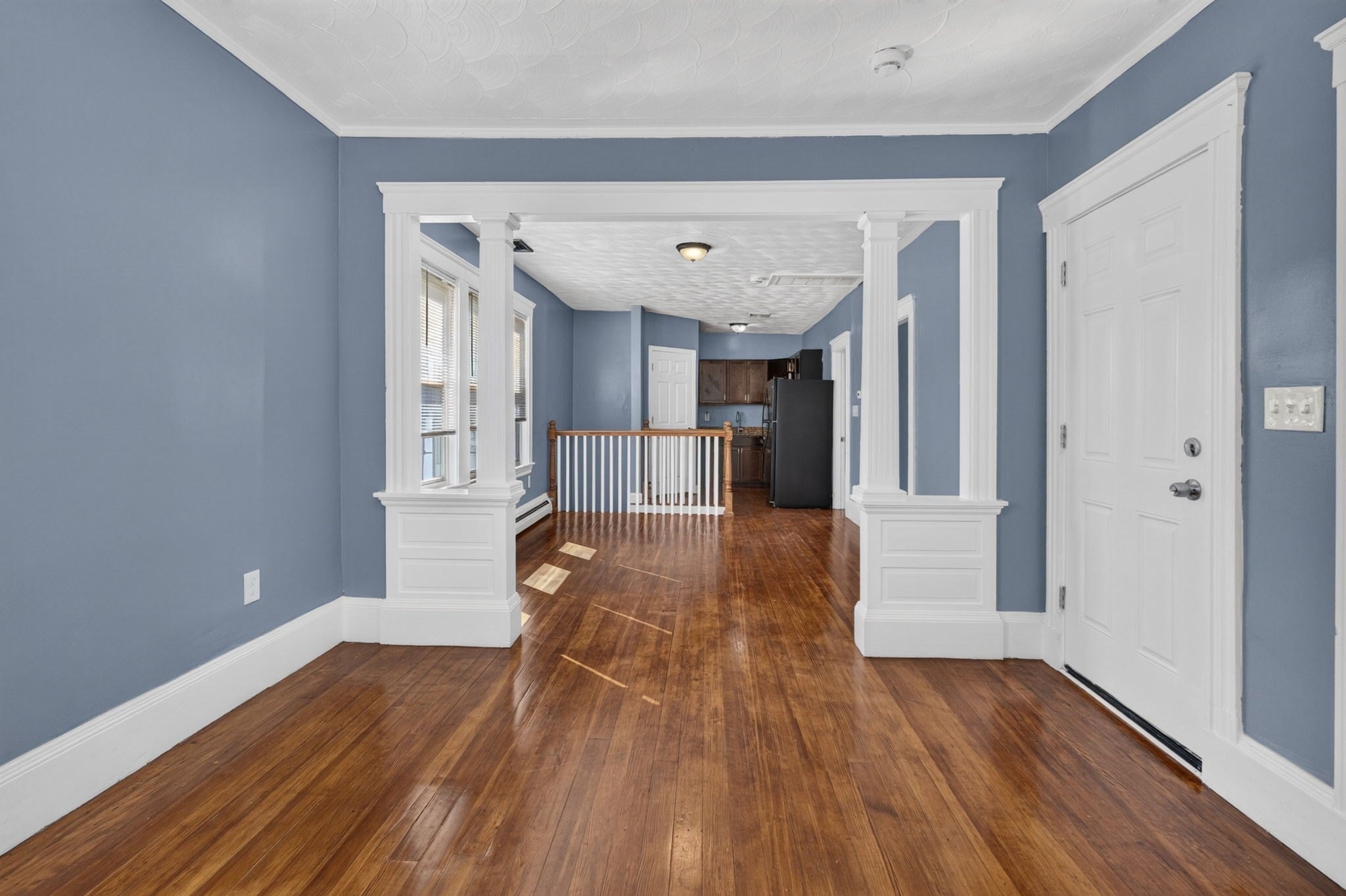 82-84 Haverhill St, Methuen, MA, 82-84 Haverhill St, Methuen, MA Photo #21