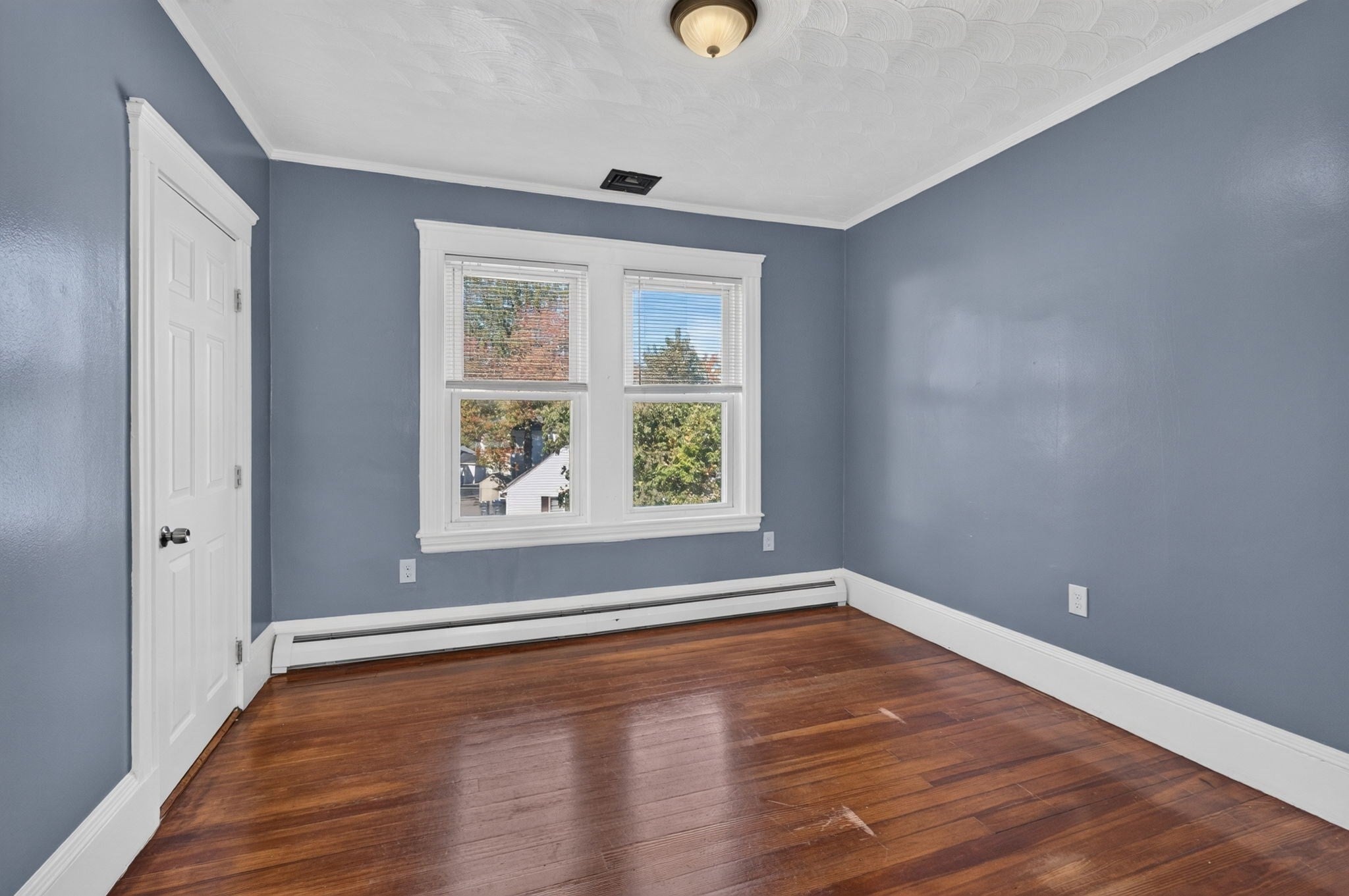 82-84 Haverhill St, Methuen, MA, 82-84 Haverhill St, Methuen, MA Photo #32