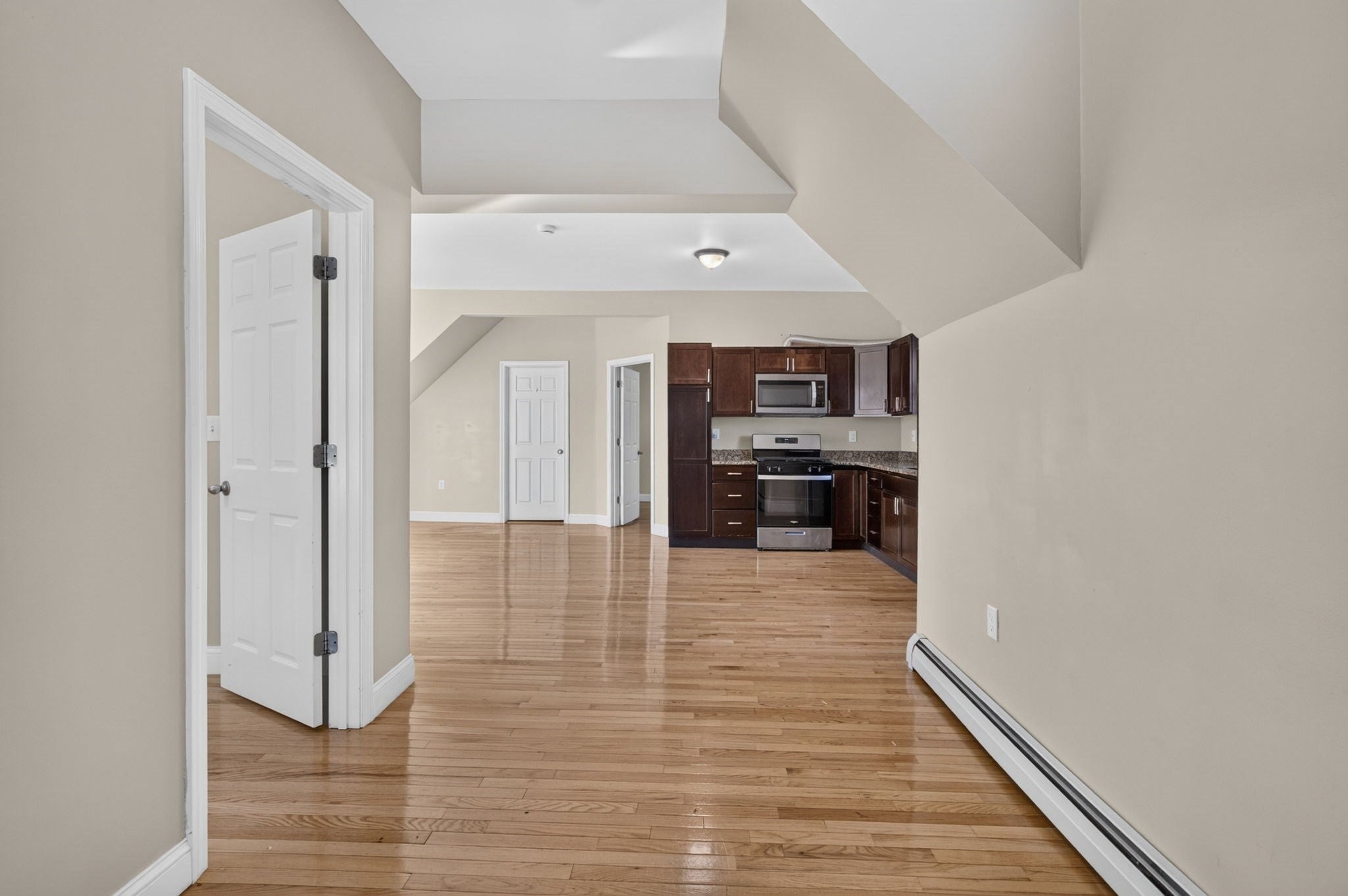 82-84 Haverhill St, Methuen, MA, 82-84 Haverhill St, Methuen, MA Photo #20