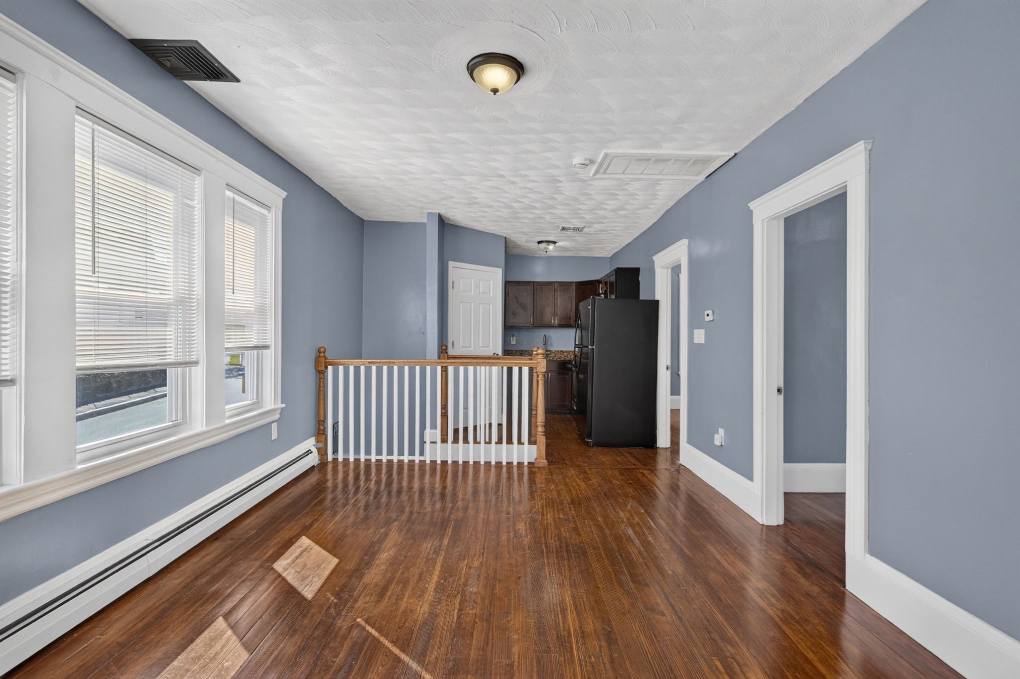 82-84 Haverhill St, Methuen, MA, 82-84 Haverhill St, Methuen, MA Photo #23