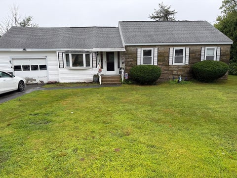 Photo of 164 North Broadway, Haverhill, MA 01832 (MLS # 73557219)