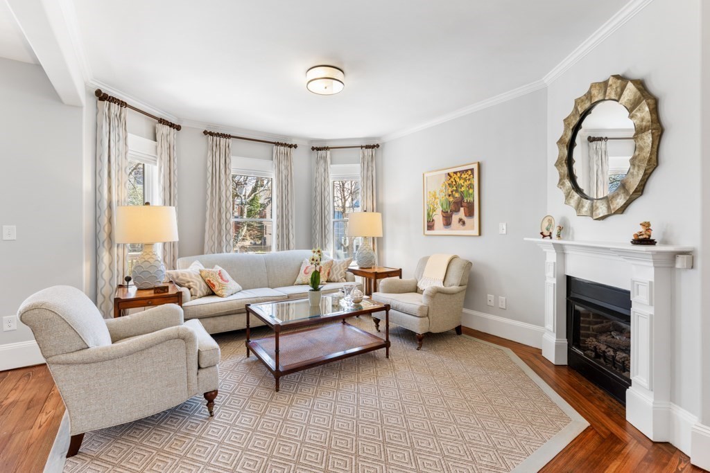 10 Powder House Terrace 2