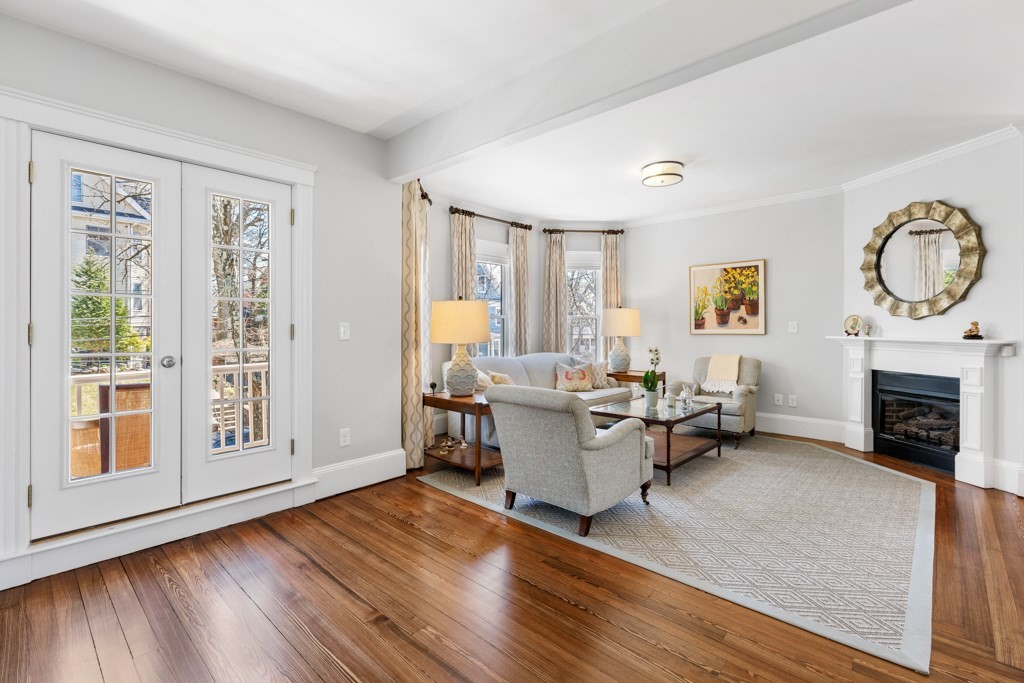 10 Powder House Terrace 2