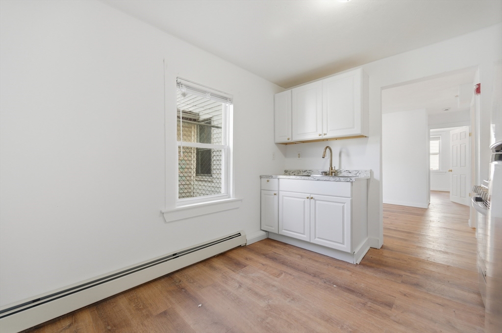 8 Cherry St