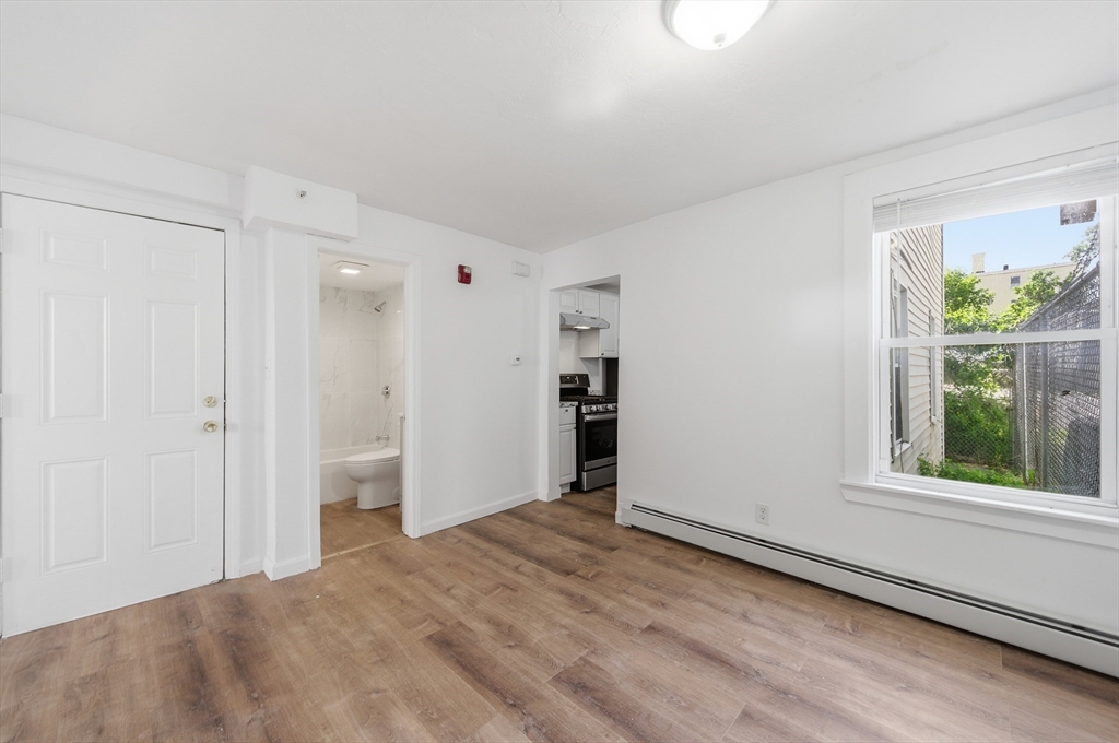 8 Cherry St