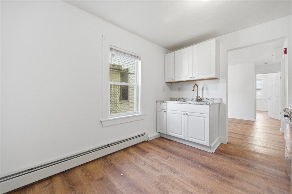 8 Cherry St