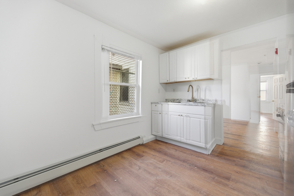 8 Cherry St