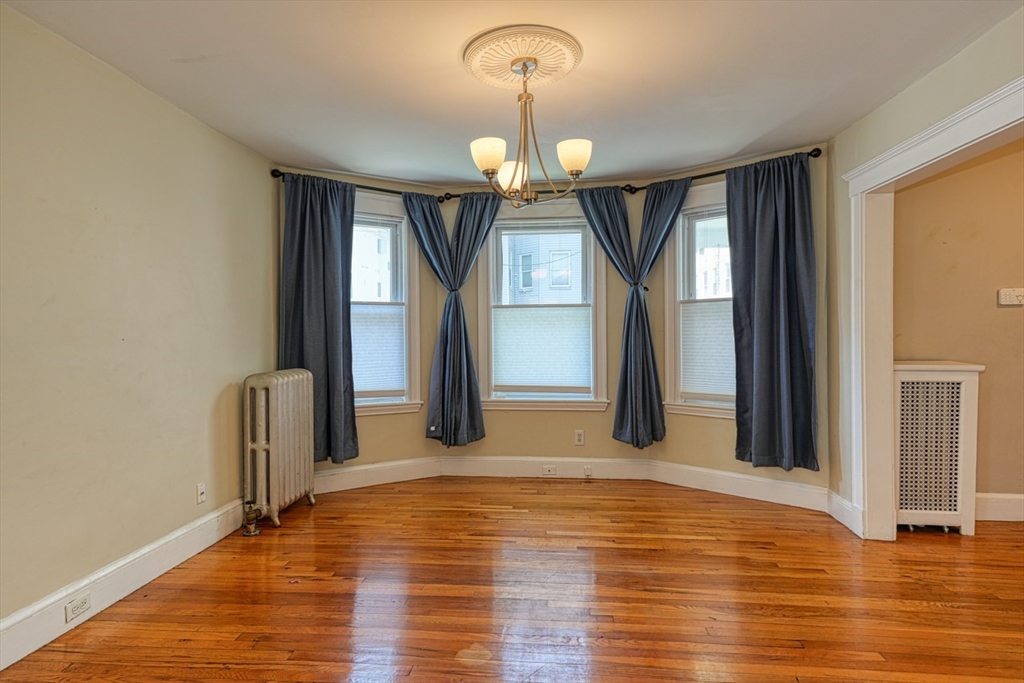 30 Wilson Ave 30
