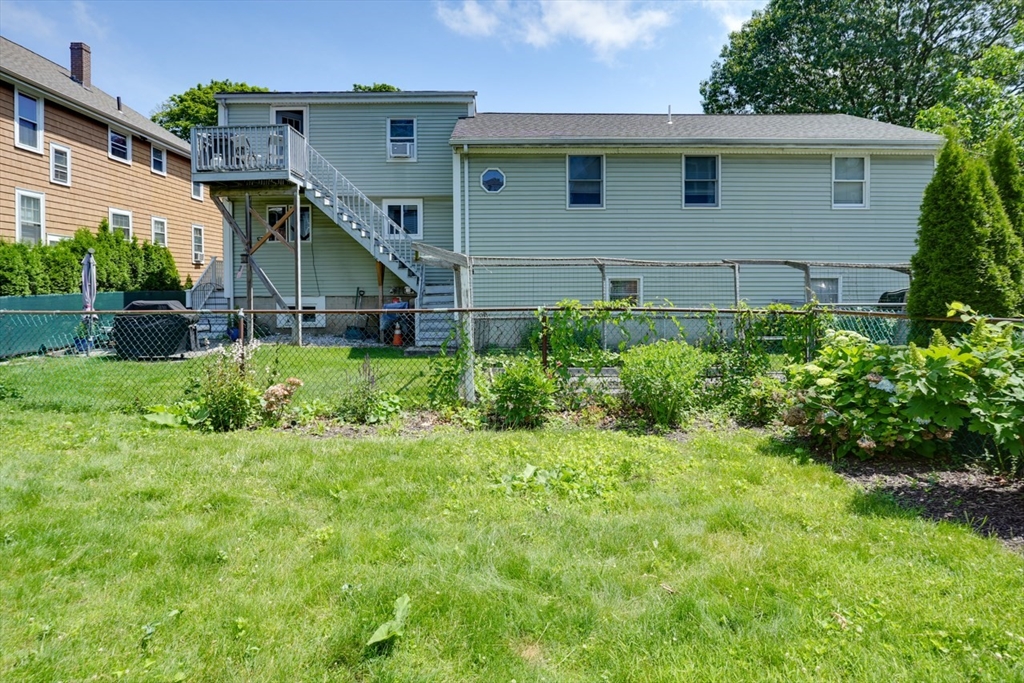 30 Wilson Ave 30